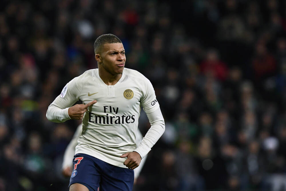 揭秘 CCS 电池模组生产线！这技术藏着新能源大未来